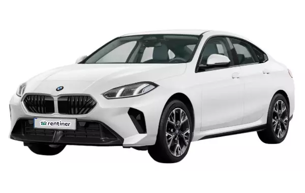 imagen BMW 220d Gran Coupé M Sport-63